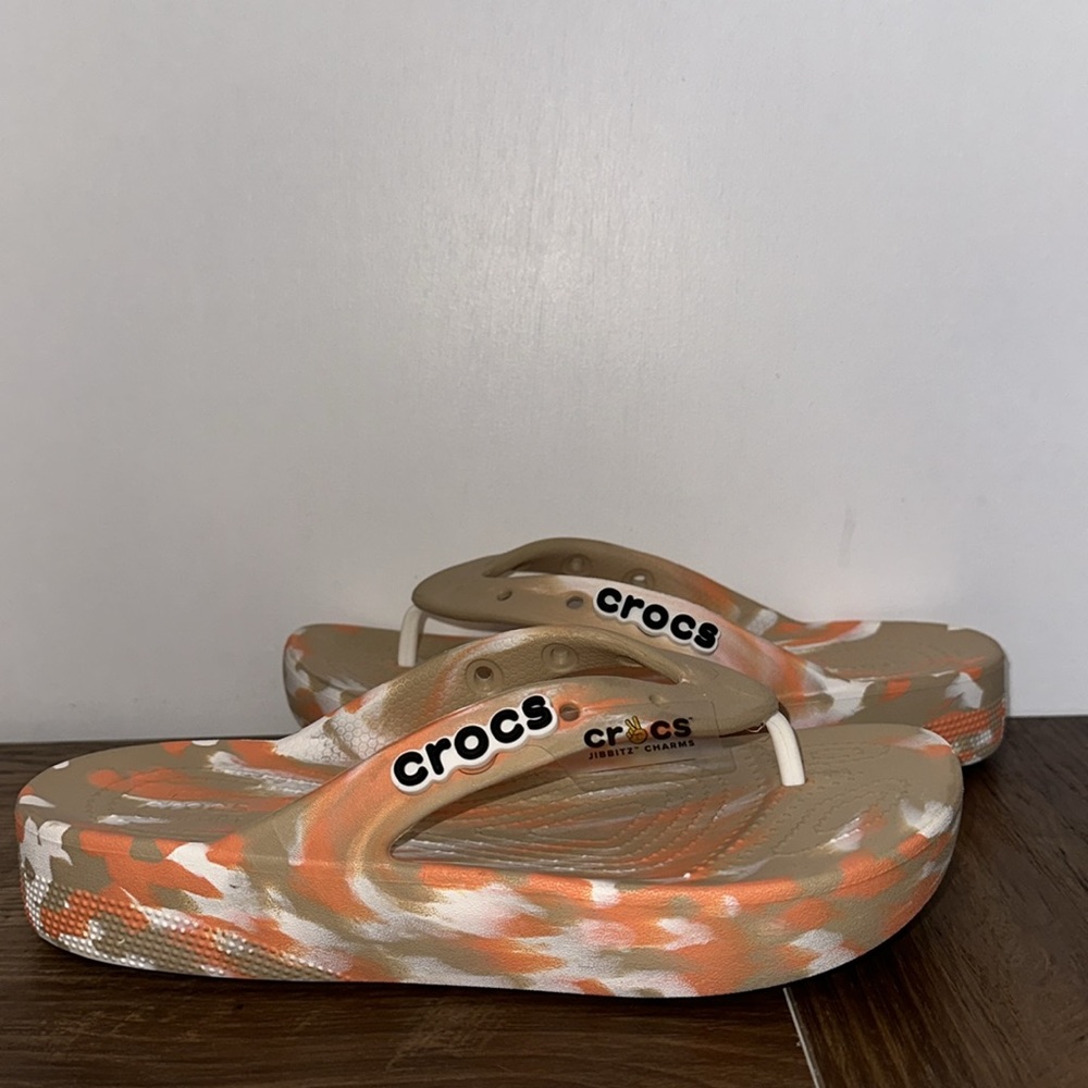 CROCS - Picture 7 of 7